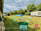Acheter Maison 86 m2 Montret