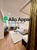 Apartment PARIS-18EME-ARRONDISSEMENT 