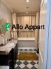 Apartment PARIS-18EME-ARRONDISSEMENT 