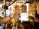 Vente Commerce Lorient 56