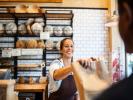 Vente Commerce Rennes 35