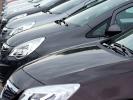 Annonce Vente Commerce Rennes