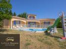 Annonce Vente 4 pièces Maison Siran