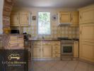 Acheter Maison 101 m2 Siran