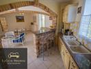 Acheter Maison Siran 280000 euros