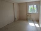 Vente Appartement Muret 31