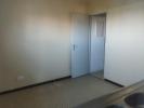 Annonce Vente 3 pièces Appartement Muret