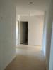 Acheter Appartement Muret Haute garonne