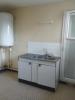 Acheter Appartement Muret 124200 euros