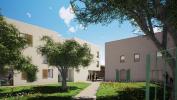 For rent Apartment Clerieux 26260 63 m2 3 rooms
