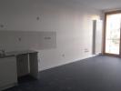 Apartment CLERIEUX 