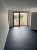 Apartment CLERIEUX 