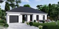 Annonce Vente 5 pièces Maison Marckolsheim