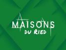 Vente Maison Dessenheim 68