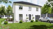 Annonce Vente 6 pièces Maison Dessenheim