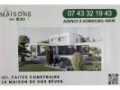 Vente Maison Appenwihr 68