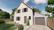 Annonce Vente 5 pièces Maison Appenwihr