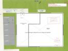 Commercial office AUTERIVE 