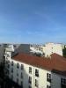 Vente Appartement Levallois-perret 92