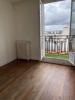 Annonce Vente Appartement Levallois-perret
