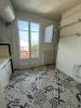 Acheter Appartement 21 m2 Levallois-perret