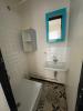 Acheter Appartement Levallois-perret Hauts de Seine