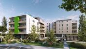 Vente Programme neuf Alby-sur-cheran 74