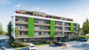 Annonce Vente Programme neuf Alby-sur-cheran
