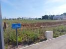 Vente Terrain Soliers 14