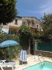 Vente Maison Breau-et-salagosse 30