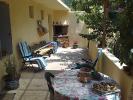 Acheter Maison 70 m2 Breau-et-salagosse