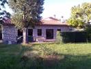 Vente Maison Molieres-cavaillac 30
