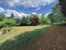 Vente Terrain Creuzier-le-vieux 03