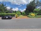 Annonce Vente Terrain Creuzier-le-vieux