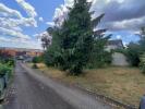 For sale Land Vichy  03200 594 m2