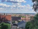 Land VICHY 