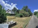Land VICHY 