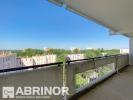 Vente Appartement Wattignies 59