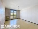 Annonce Vente 3 pièces Appartement Wattignies