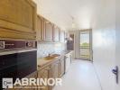 Acheter Appartement 66 m2 Wattignies