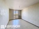 Acheter Appartement Wattignies Nord