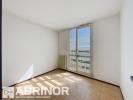 Acheter Appartement Wattignies 82000 euros
