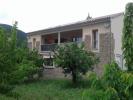 Location Maison Cresse 12