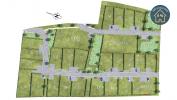 Acheter Terrain 329 m2 Sarge-les-le-mans