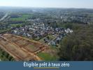 Land SAINT-SATURNIN 