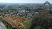 Land SAINT-SATURNIN 
