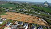 Land SAINT-SATURNIN 
