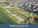 Vente Terrain Sarge-les-le-mans 72
