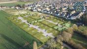 Annonce Vente Terrain Sarge-les-le-mans