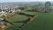 Acheter Terrain Sarge-les-le-mans 73000 euros